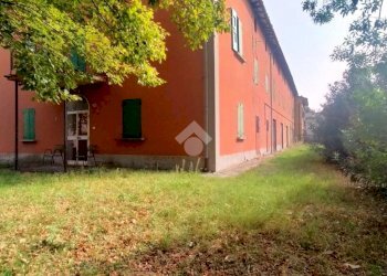 Casa indipendente Corso Giuseppe Mazzini, Molinella - foto 7