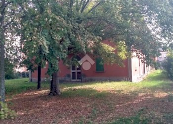 Casa indipendente Corso Giuseppe Mazzini, Molinella - foto 8