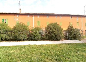 Casa indipendente Corso Giuseppe Mazzini, Molinella - foto 10