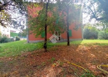 Casa indipendente Corso Giuseppe Mazzini, Molinella - foto 12