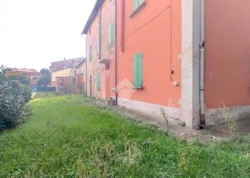 Casa indipendente Corso Giuseppe Mazzini, Molinella - foto 13