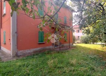 Casa indipendente Corso Giuseppe Mazzini, Molinella - foto 15