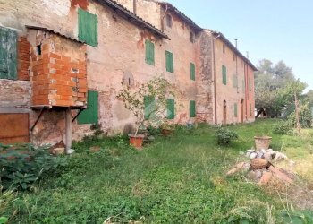 Casa indipendente Corso Giuseppe Mazzini, Molinella - foto 16