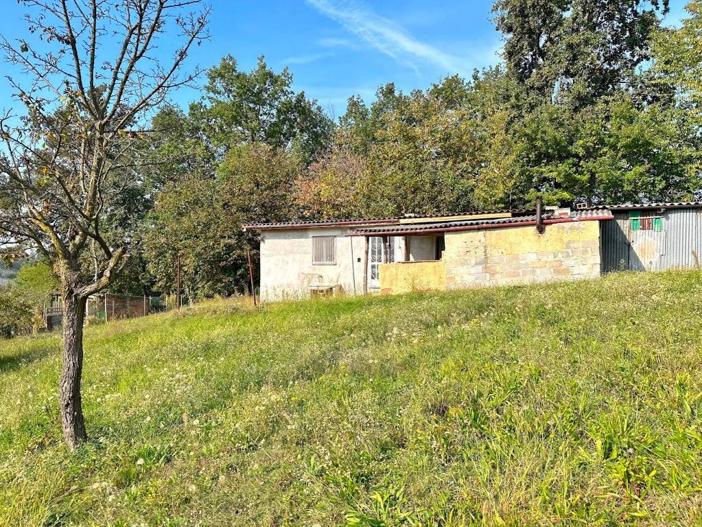 Independent house Pocapaglia - photo 3