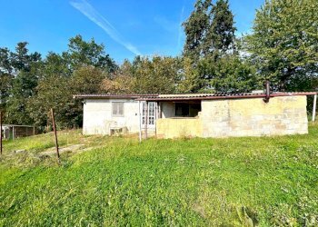 Casa indipendente Pocapaglia - foto 2