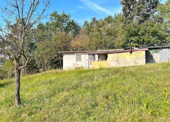 Casa indipendente Pocapaglia - foto 3