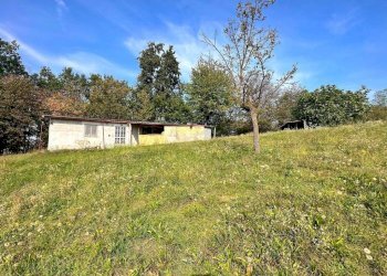 Casa indipendente Pocapaglia - foto 4