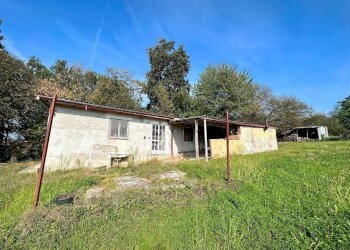 Independent house Pocapaglia - photo 5