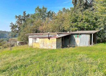 Independent house Pocapaglia - photo 6