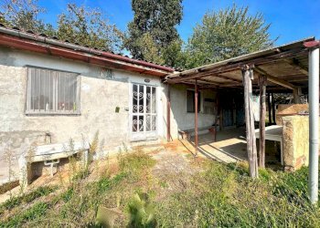 Independent house Pocapaglia - photo 7