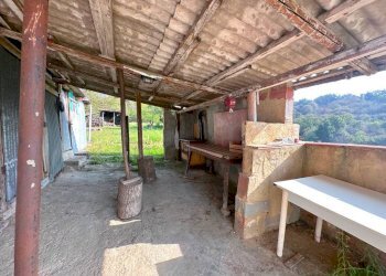 Independent house Pocapaglia - photo 8