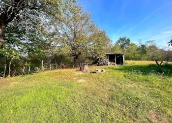 Independent house Pocapaglia - photo 9