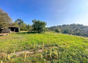 Independent house Pocapaglia - photo 10