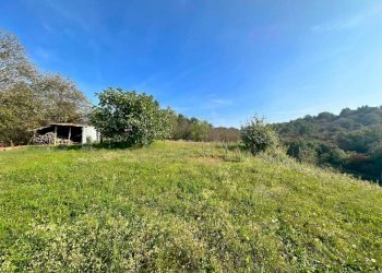Casa indipendente Pocapaglia - foto 11