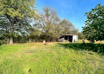 Independent house Pocapaglia - photo 12