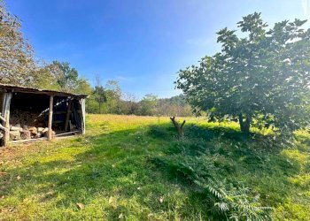 Independent house Pocapaglia - photo 13