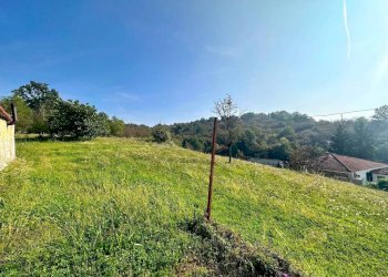 Independent house Pocapaglia - photo 14