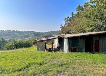 Independent house Pocapaglia - photo 16