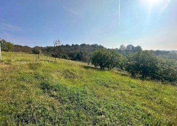 Independent house Pocapaglia - photo 17