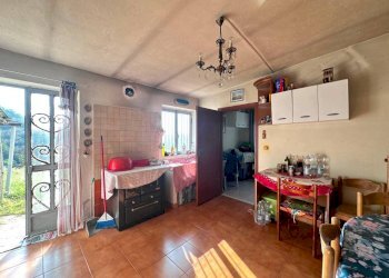 Casa indipendente Pocapaglia - foto 20