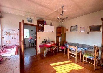 Independent house Pocapaglia - photo 21