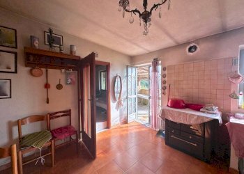 Casa indipendente Pocapaglia - foto 22