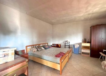 Independent house Pocapaglia - photo 23