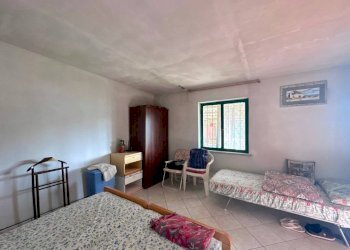 Casa indipendente Pocapaglia - foto 24