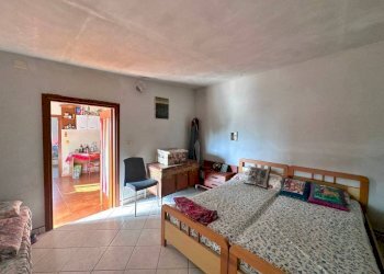 Casa indipendente Pocapaglia - foto 25
