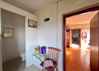 Casa indipendente Pocapaglia - foto 26