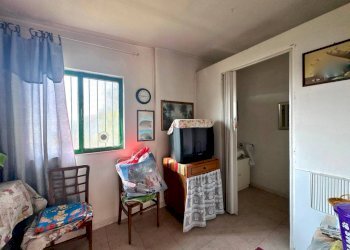 Independent house Pocapaglia - photo 27