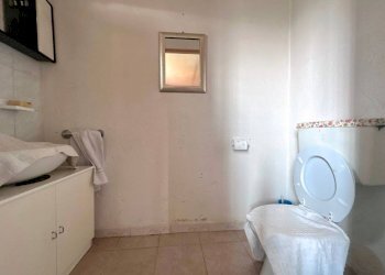 Casa indipendente Pocapaglia - foto 28