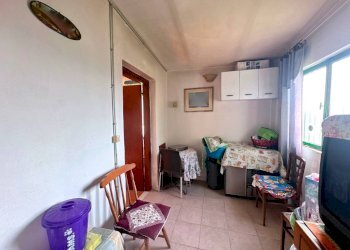 Casa indipendente Pocapaglia - foto 29