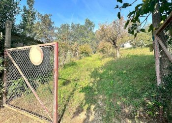 Independent house Pocapaglia - photo 30