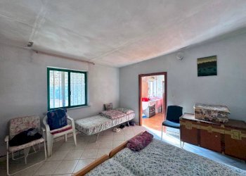 Casa indipendente Pocapaglia - foto 31