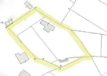 Independent house Pocapaglia - photo 32