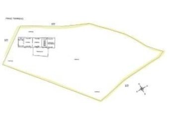 Independent house Pocapaglia - photo 52