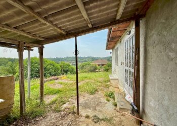 Independent house Pocapaglia - photo 33