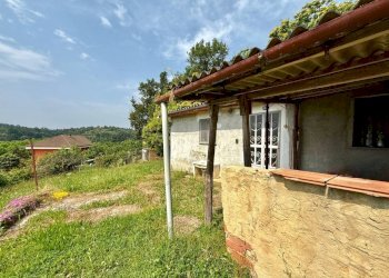 Casa indipendente Pocapaglia - foto 34