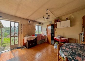 Casa indipendente Pocapaglia - foto 36