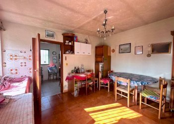 Casa indipendente Pocapaglia - foto 38