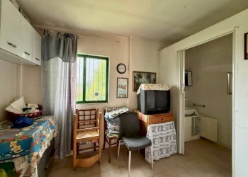 Independent house Pocapaglia - photo 39