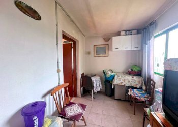 Casa indipendente Pocapaglia - foto 41