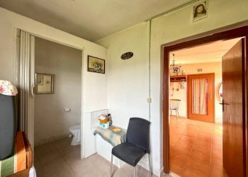 Casa indipendente Pocapaglia - foto 42