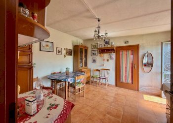Casa indipendente Pocapaglia - foto 43