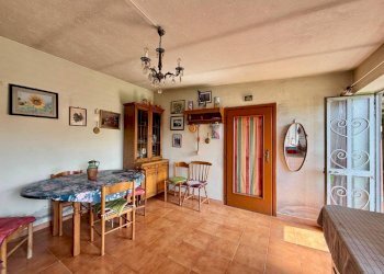 Independent house Pocapaglia - photo 44
