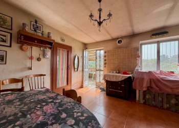 Casa indipendente Pocapaglia - foto 45