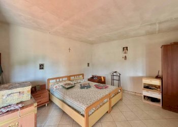 Casa indipendente Pocapaglia - foto 46