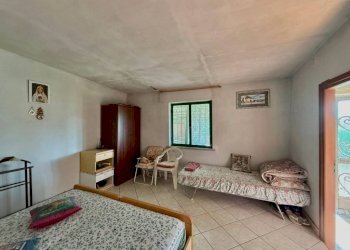 Casa indipendente Pocapaglia - foto 47