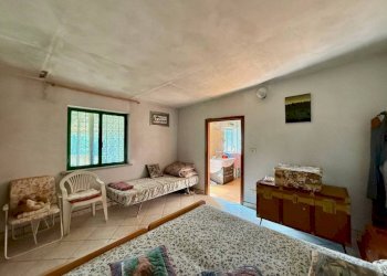 Casa indipendente Pocapaglia - foto 48